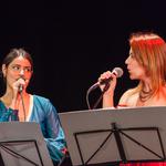 Concerto al Tramonto 2026