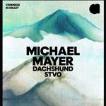 Michael Mayer & Audio Club Geneva