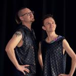 Beat:Cancer & Schism Rock Club