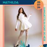 Festival de Thau 2026