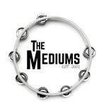 The Mediums At Amarante's