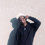 MG Young Rap