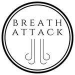 Breath Attack