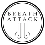 Breath Attack