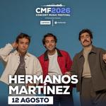 Concert Music Festival 2026