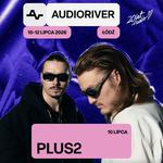 Audioriver Festival 2026