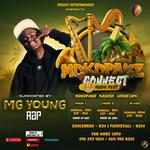 MOKOPANE CONNECT MUSIC FEST