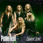 PomeFest 2026