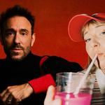 Charlie Winston + CJ Beth