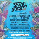 Florida fin fest 2026