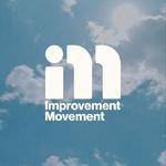 Improvement Movement