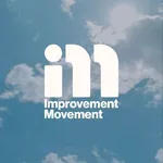 Improvement Movement