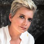 Catrin Finch 'Around The World'  @ Gower Festival 