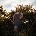 Tiffany Pfeiffer Trio at Venetian Soda Lounge