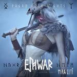EIHWAR + MIRA CETI