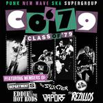 Class of '79