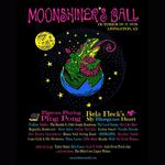 The Moonshiner's Ball 2026