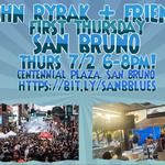 John Rybak
