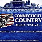 Connecticut Country Festival