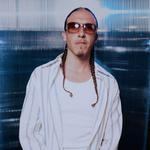 Ginton (Live) presents Woody Trees