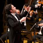 Tribute Concert to Frank Gehry
