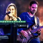 Exit Left Live at Villages of Citrus Hills 