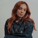Karen Espinosa