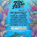 Florida Fin Fest 2026