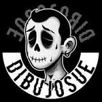 Dibujosue