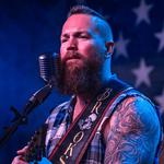 Brooks Herring Live at Murphy's