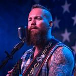 Brooks Herring Trio at J's Corner