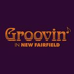 Groovin in New Fairfield presents Suzie Vinnick