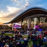 High-Note Thursdays in Winter Park