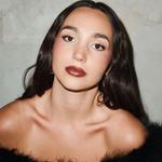Emily Bear