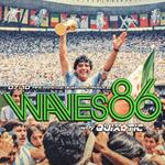 WAVES by Quixotic with Megahit + World Cup Quarter-Final⚽