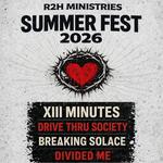 Summer Fest