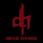 Dead Hands Live 