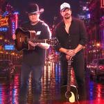 Special Guest with Gord Bamford 