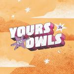 Yours & Owls Festival 2026