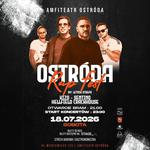 OSTRÓDA RAP FEST 2026
