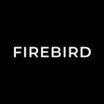 Firebird