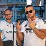 Crack House