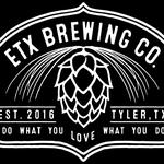 2 A.M. Revival @ ETX Brewing Company