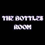 the bottles room