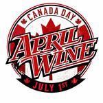 Port Coquitlam Canada Day Celebration