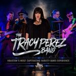 Tracy Perez Band