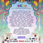 R!AHTFEST 2026