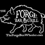 2 A.M. Revival @ The Forge Bar and Grill