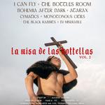 La Misa De Las Botellas 2026
