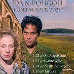 IDA w/ POHGOH
